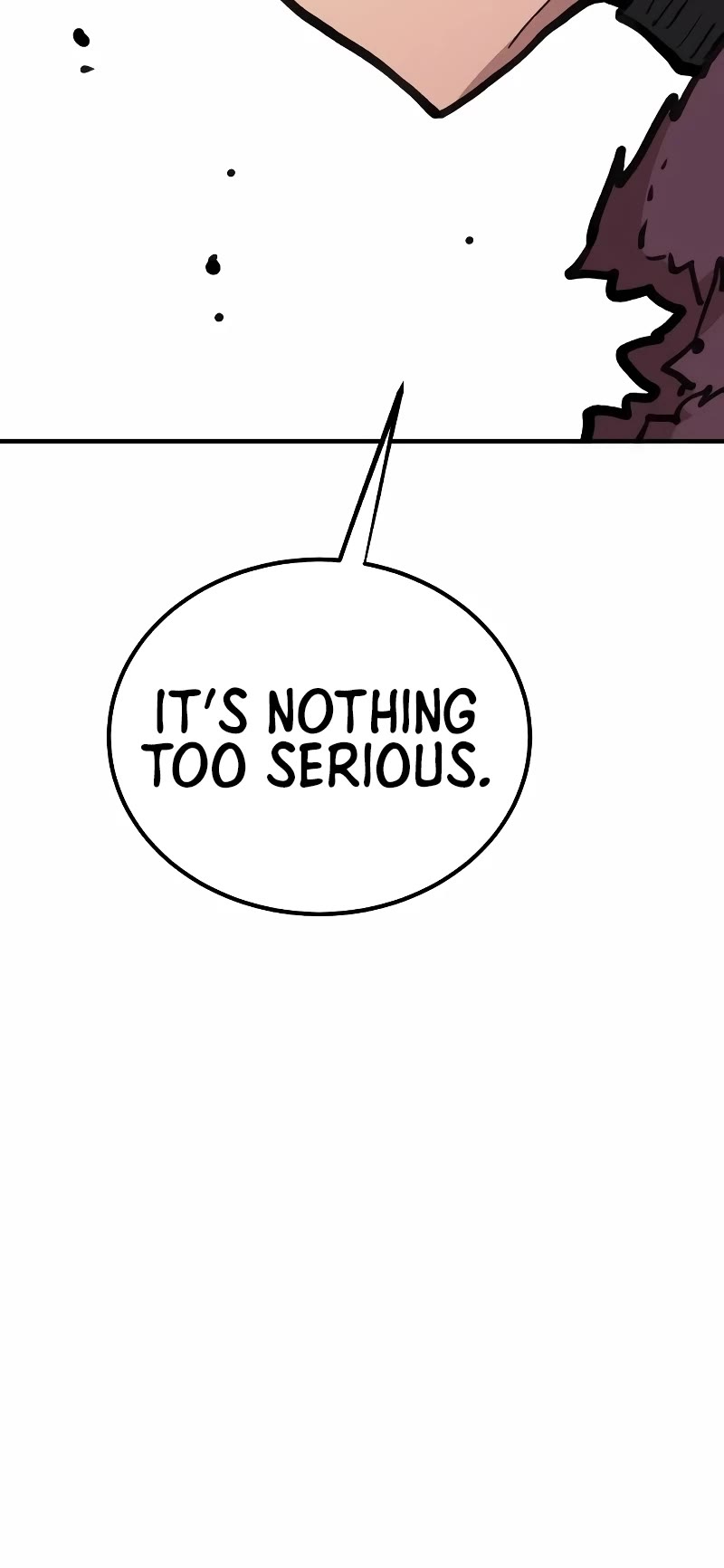 Player Chapter 224 page 14 - Chapter 224