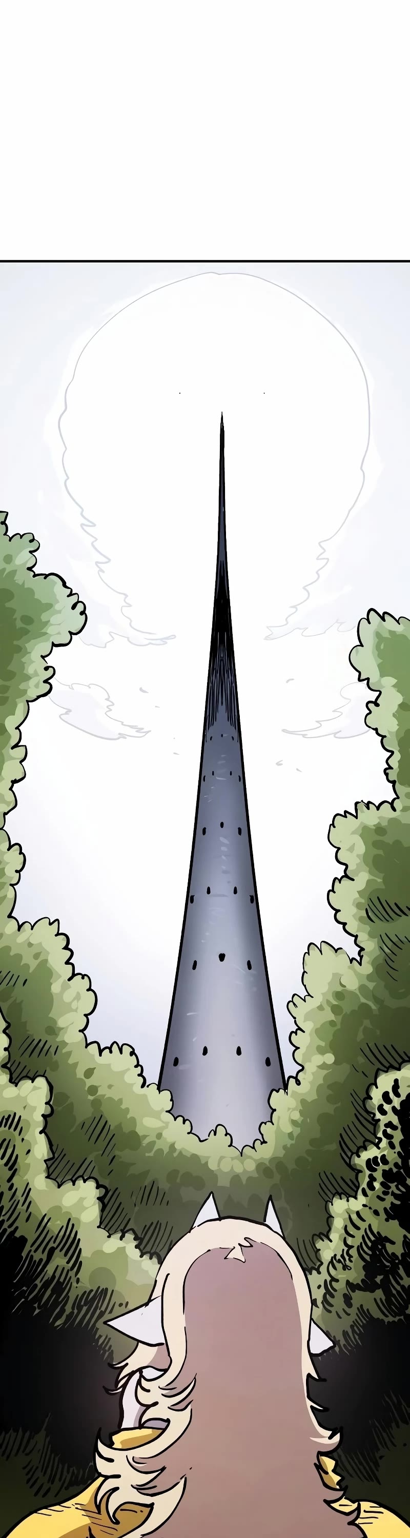 Player Chapter 224 page 16 - Chapter 224