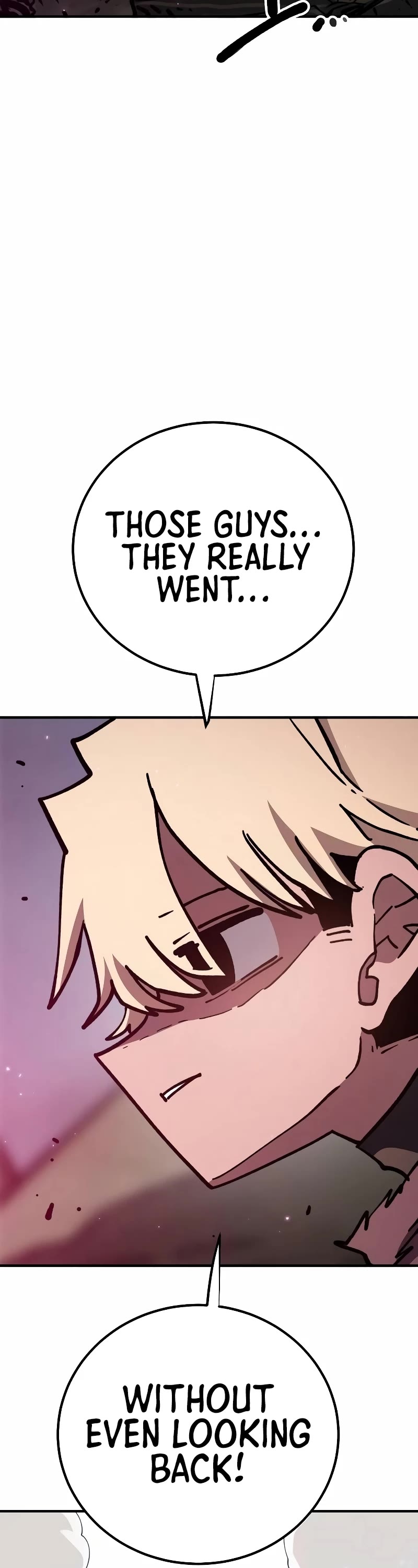 Player Chapter 224 page 2 - Chapter 224