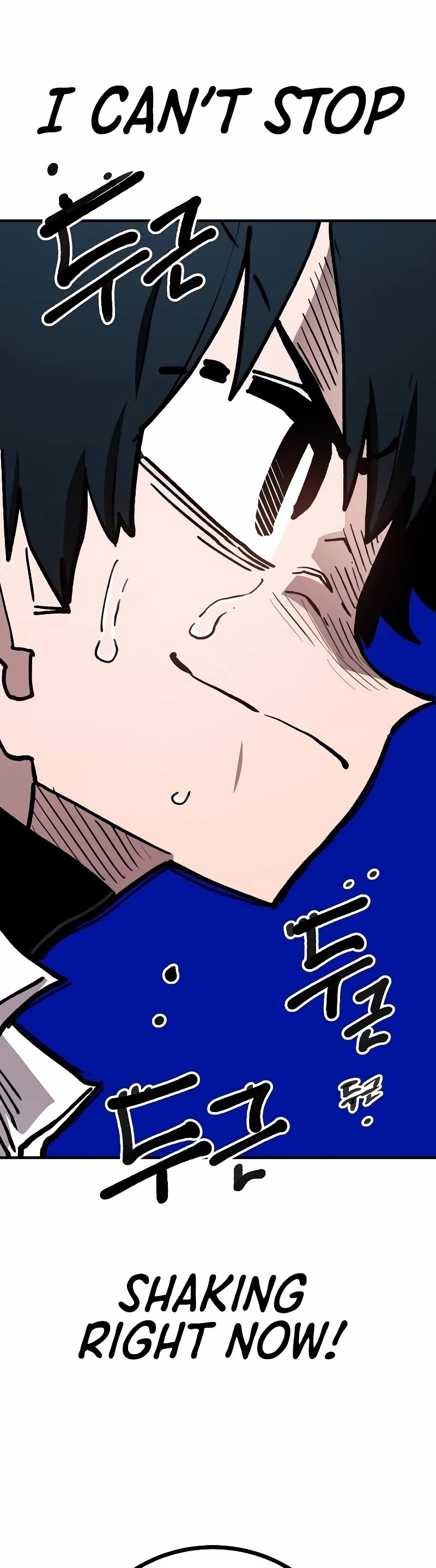 Player Chapter 224 page 22 - Chapter 224