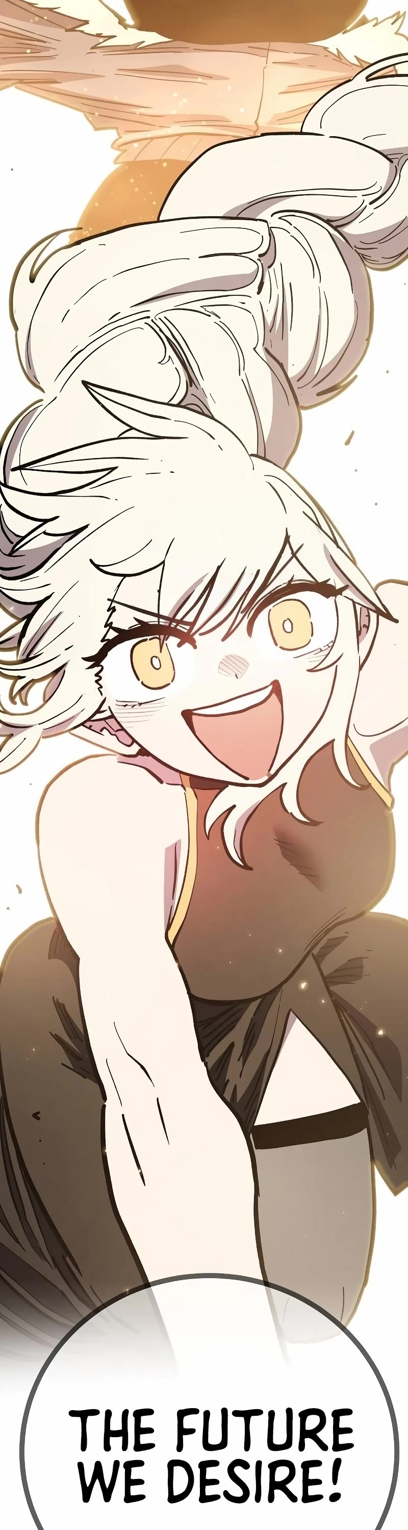 Player Chapter 224 page 25 - Chapter 224