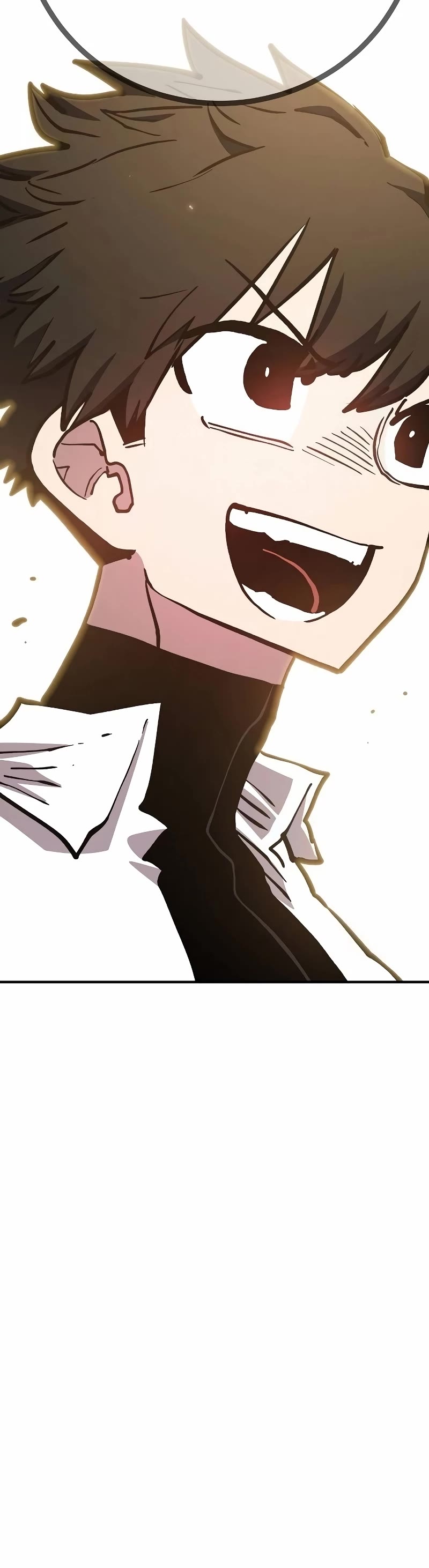 Player Chapter 224 page 26 - Chapter 224
