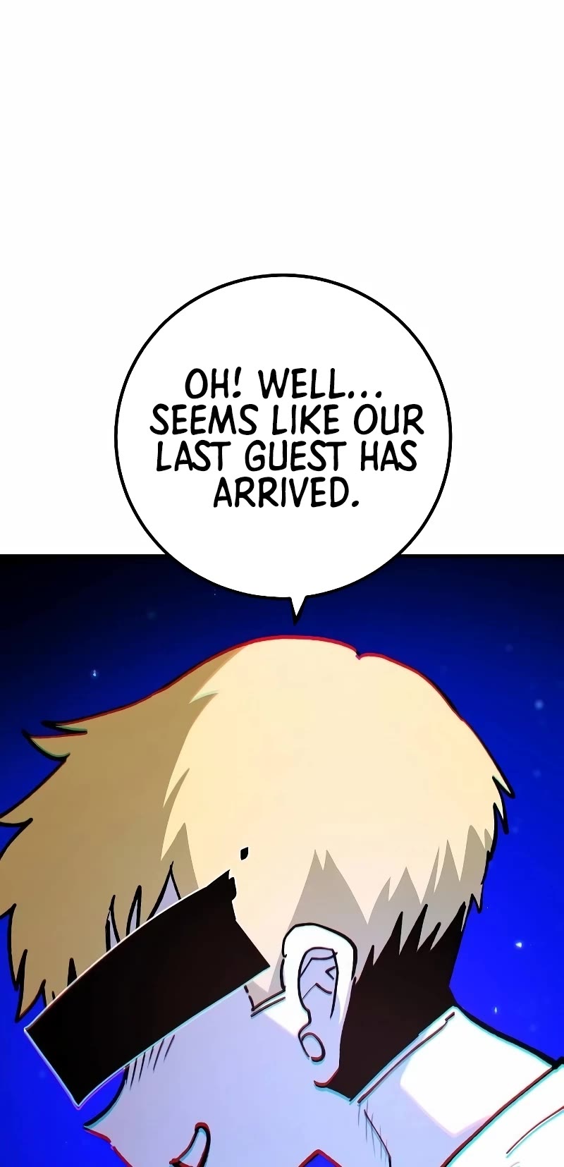 Player Chapter 224 page 36 - Chapter 224