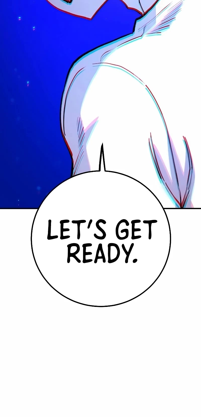 Player Chapter 224 page 37 - Chapter 224