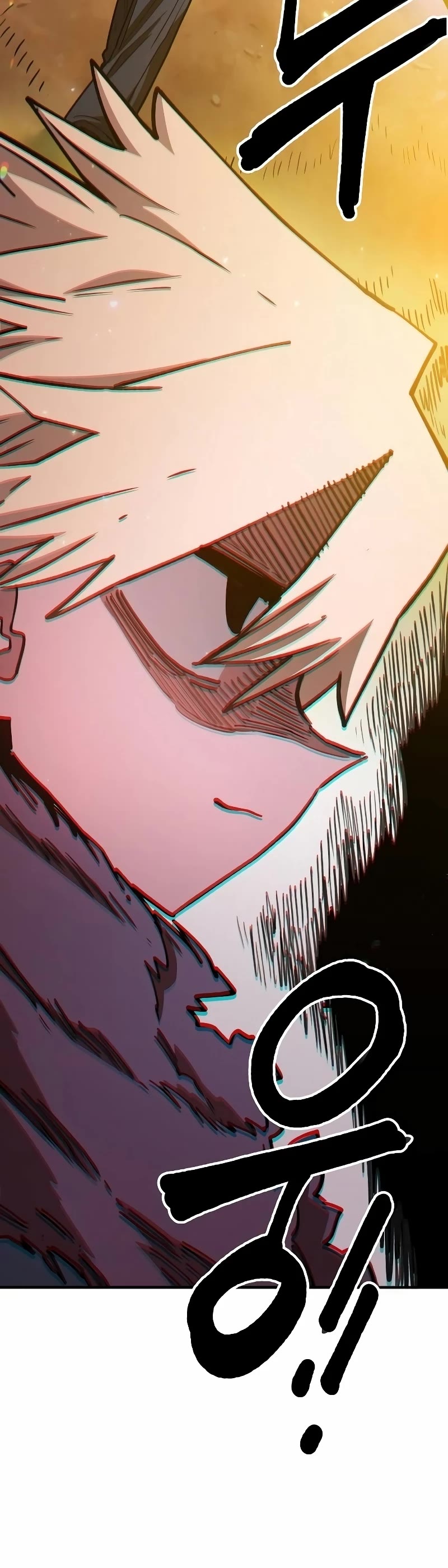Player Chapter 224 page 40 - Chapter 224