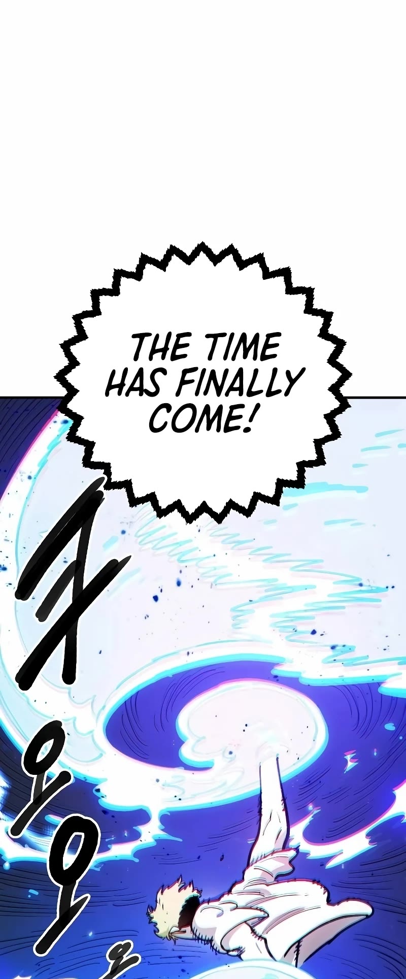 Player Chapter 224 page 44 - Chapter 224