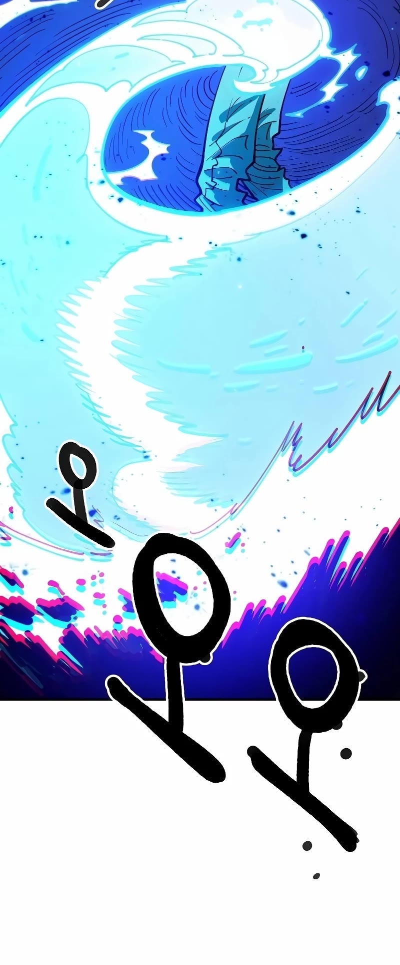 Player Chapter 224 page 45 - Chapter 224