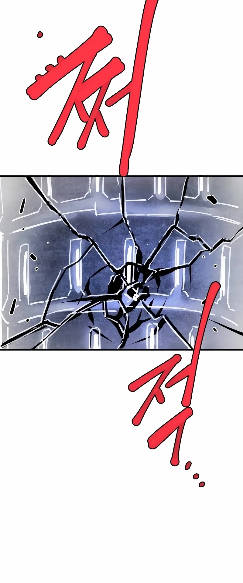 Player Chapter 224 page 49 - Chapter 224