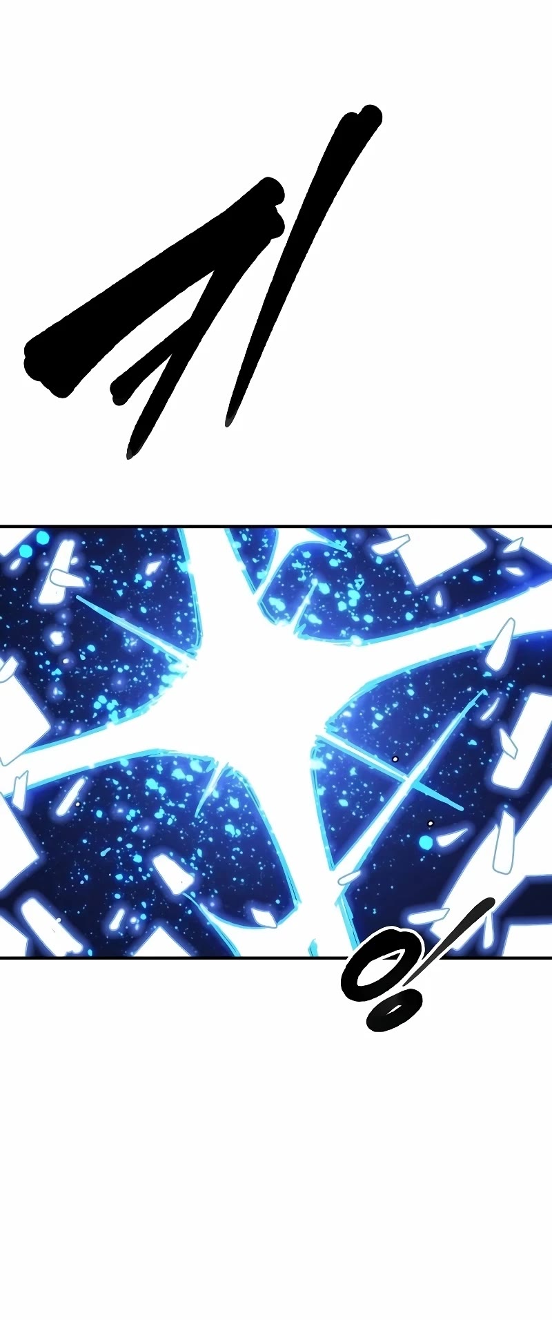 Player Chapter 224 page 50 - Chapter 224