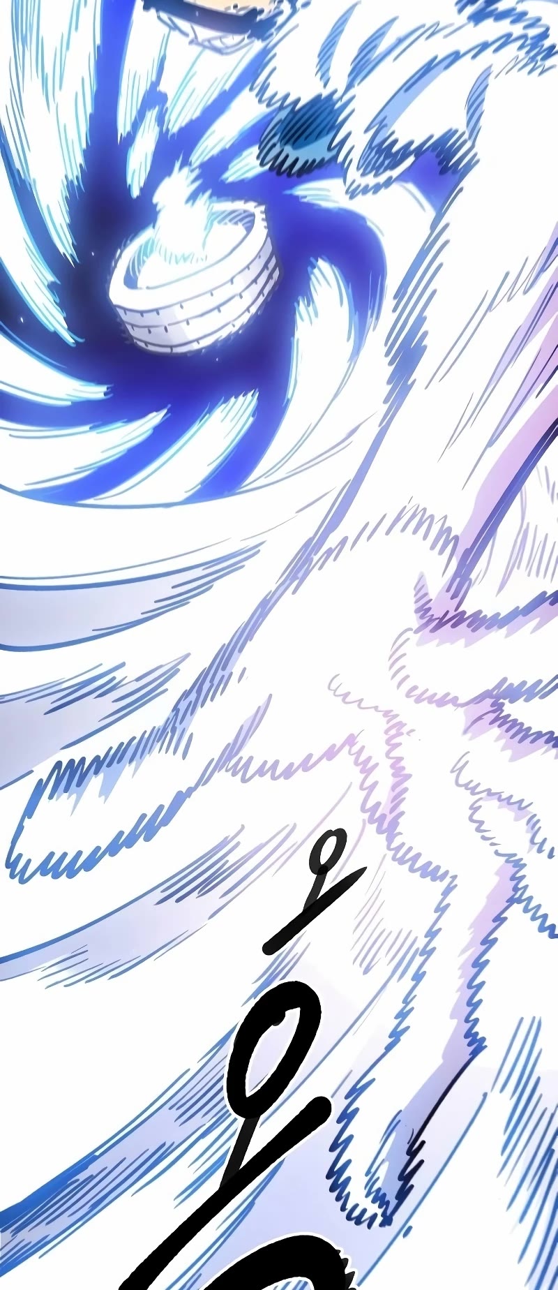 Player Chapter 224 page 54 - Chapter 224