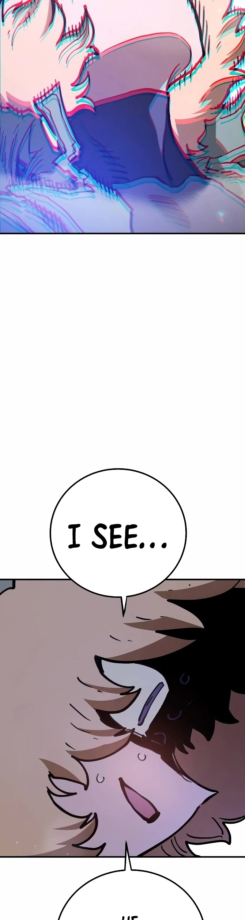 Player Chapter 224 page 57 - Chapter 224