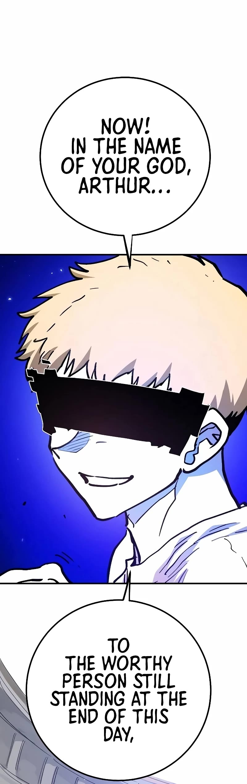 Player Chapter 224 page 59 - Chapter 224