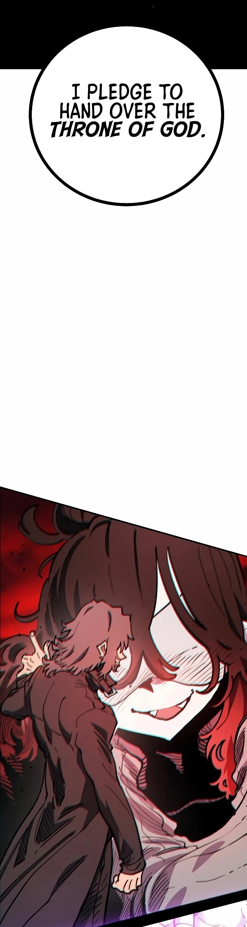 Player Chapter 224 page 61 - Chapter 224
