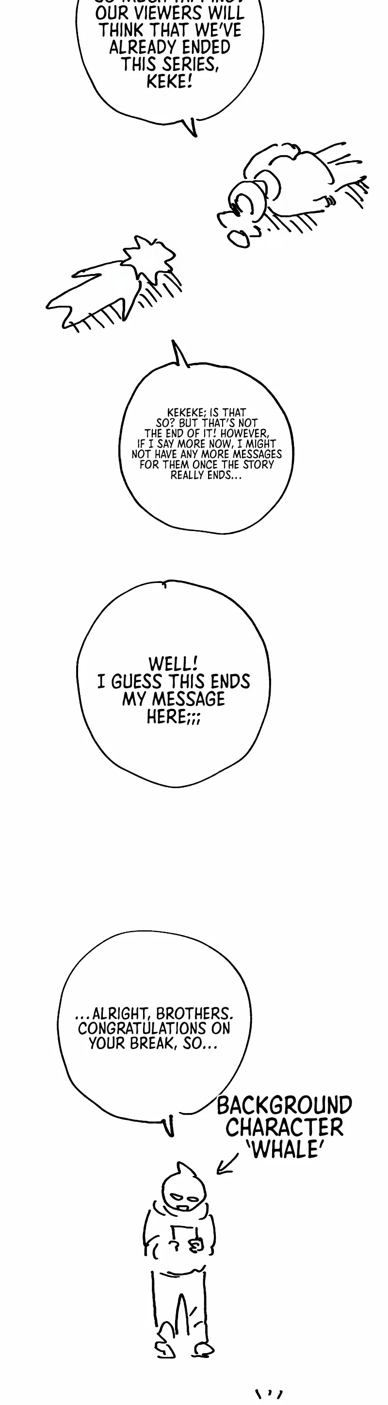 Player Chapter 224 page 68 - Chapter 224