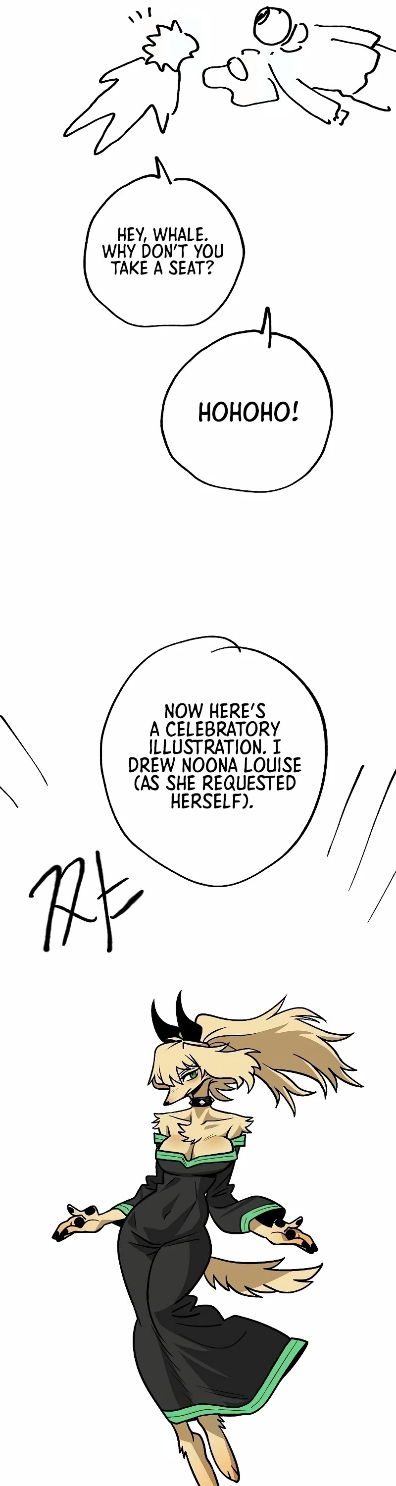 Player Chapter 224 page 69 - Chapter 224