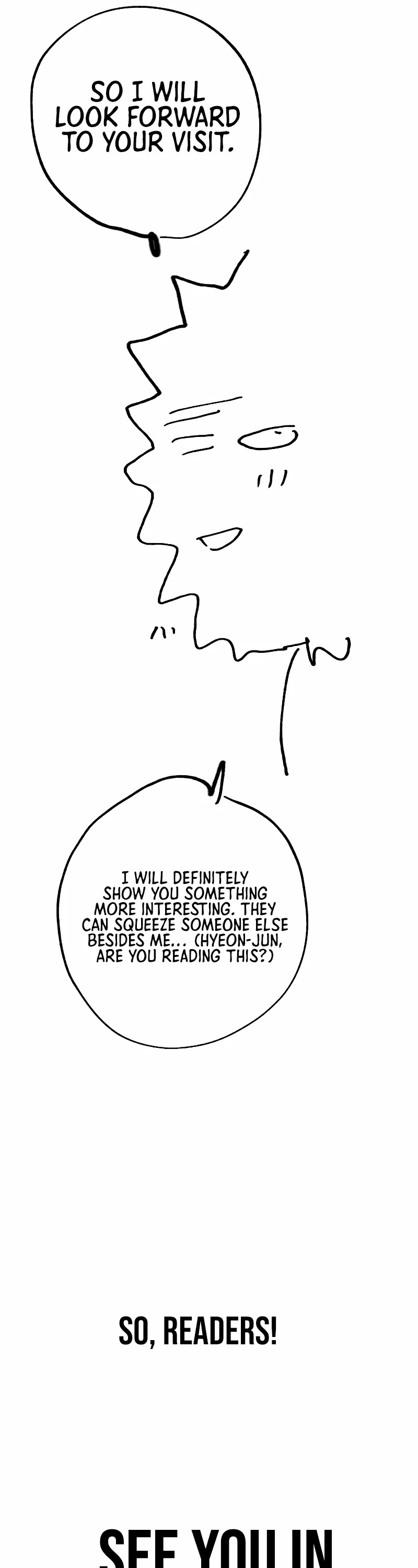 Player Chapter 224 page 73 - Chapter 224