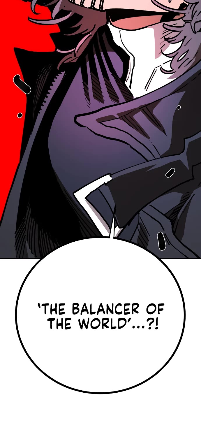 Player Chapter 225 page 10 - Chapter 225