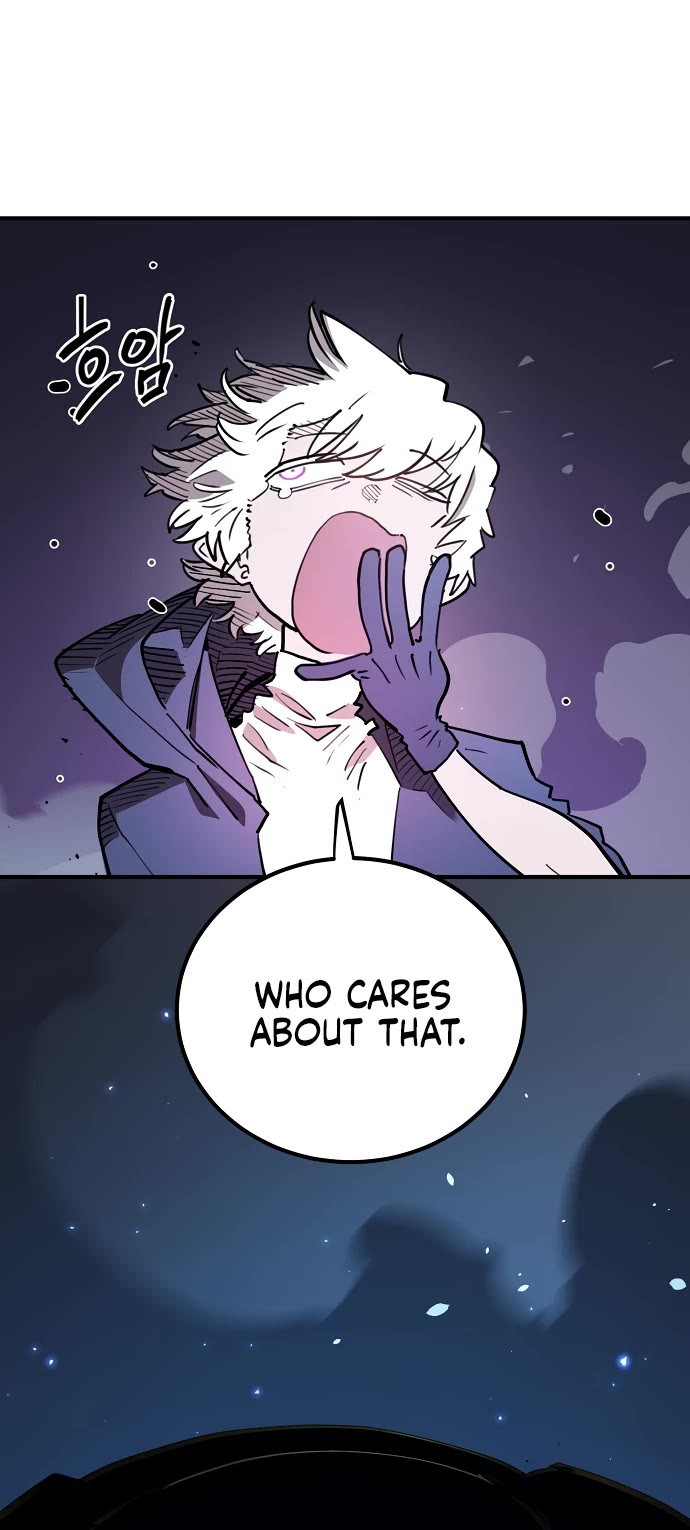 Player Chapter 225 page 11 - Chapter 225