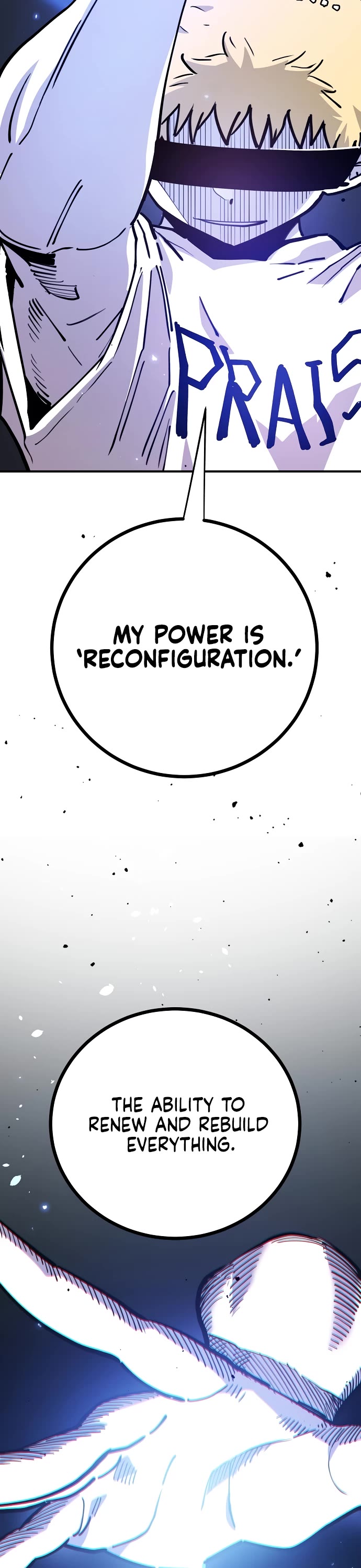 Player Chapter 225 page 13 - Chapter 225