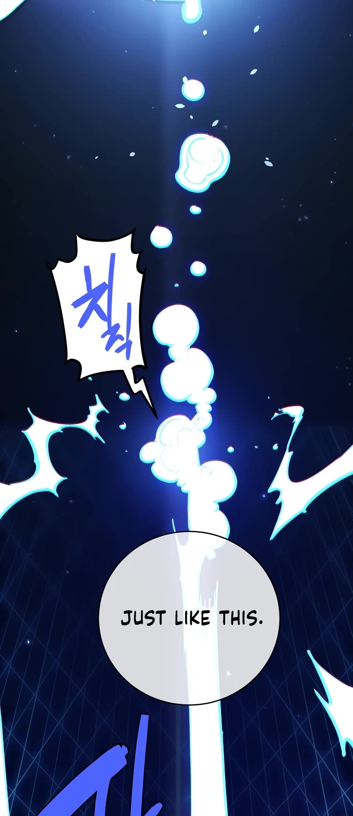 Player Chapter 225 page 14 - Chapter 225
