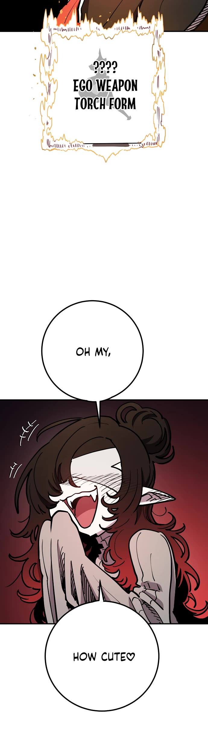 Player Chapter 225 page 21 - Chapter 225
