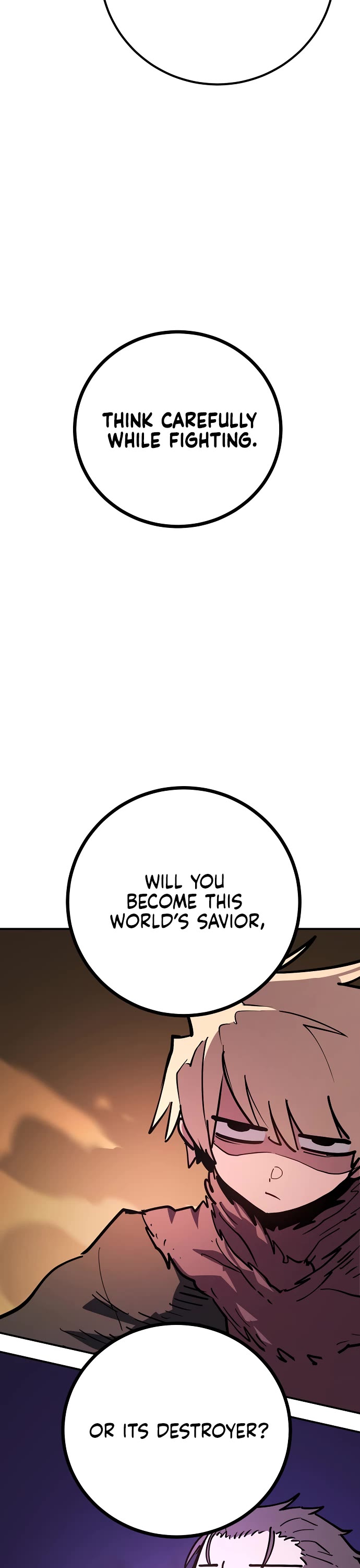 Player Chapter 225 page 24 - Chapter 225