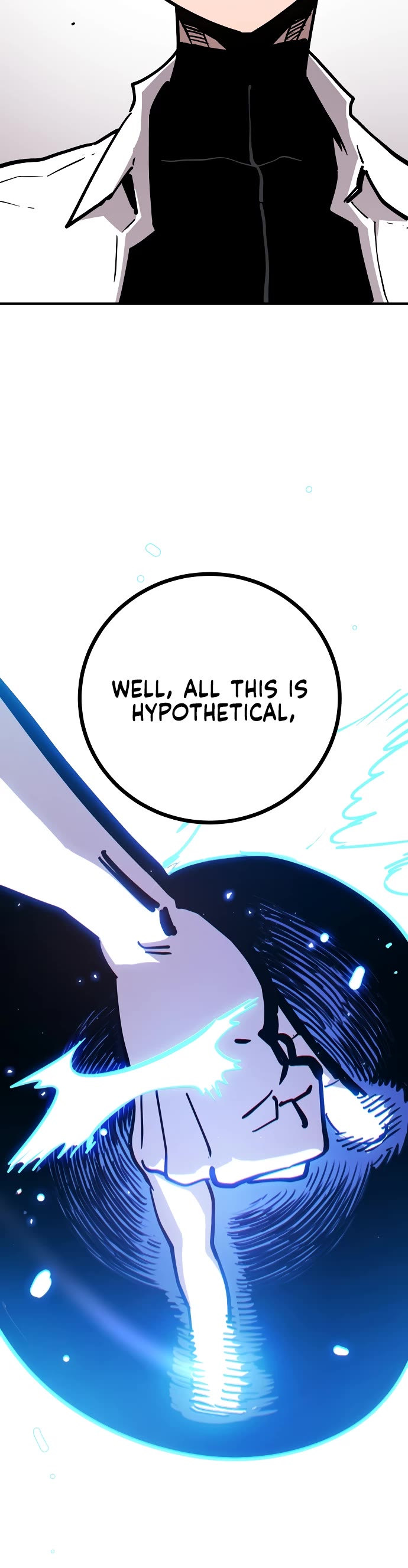 Player Chapter 225 page 26 - Chapter 225