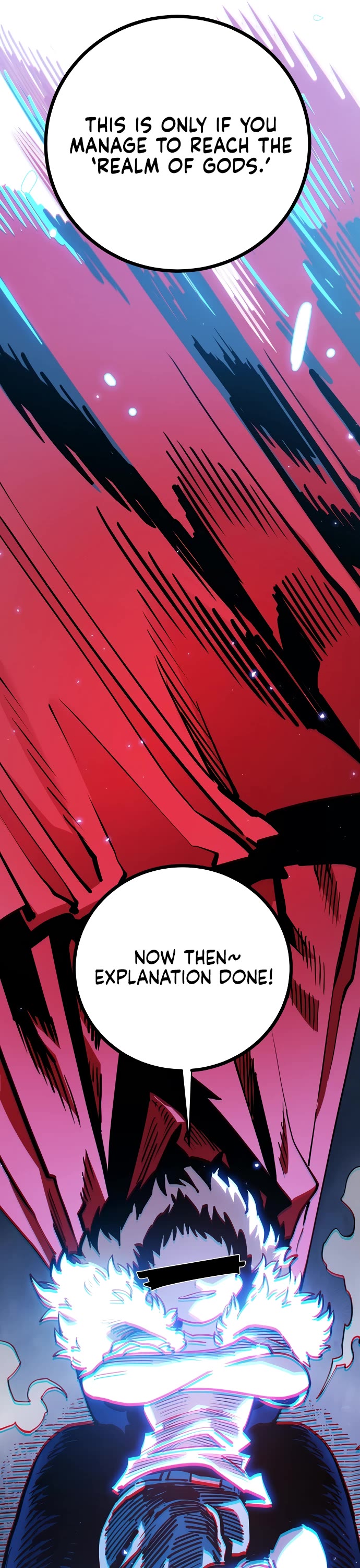 Player Chapter 225 page 27 - Chapter 225