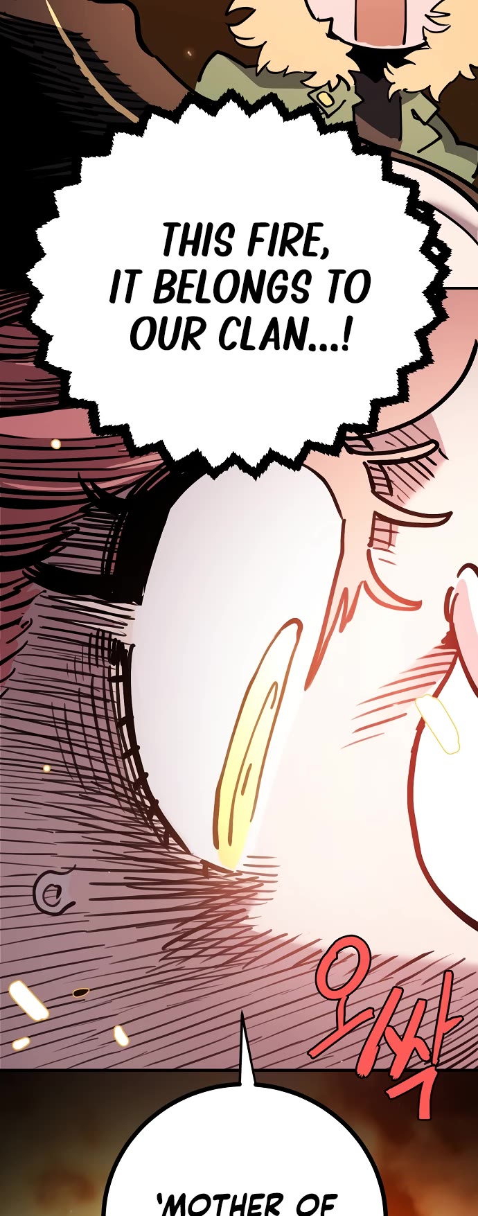 Player Chapter 225 page 36 - Chapter 225