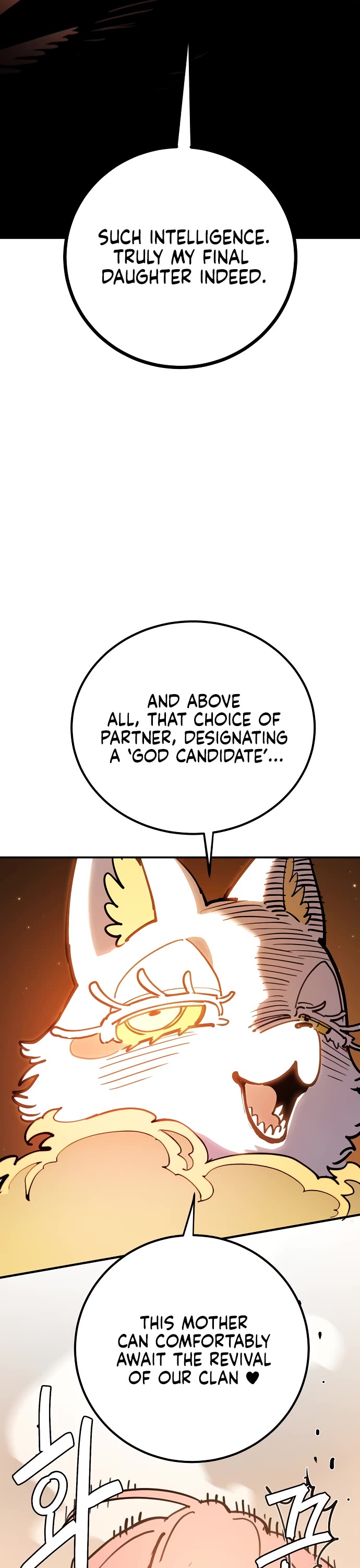 Player Chapter 225 page 38 - Chapter 225
