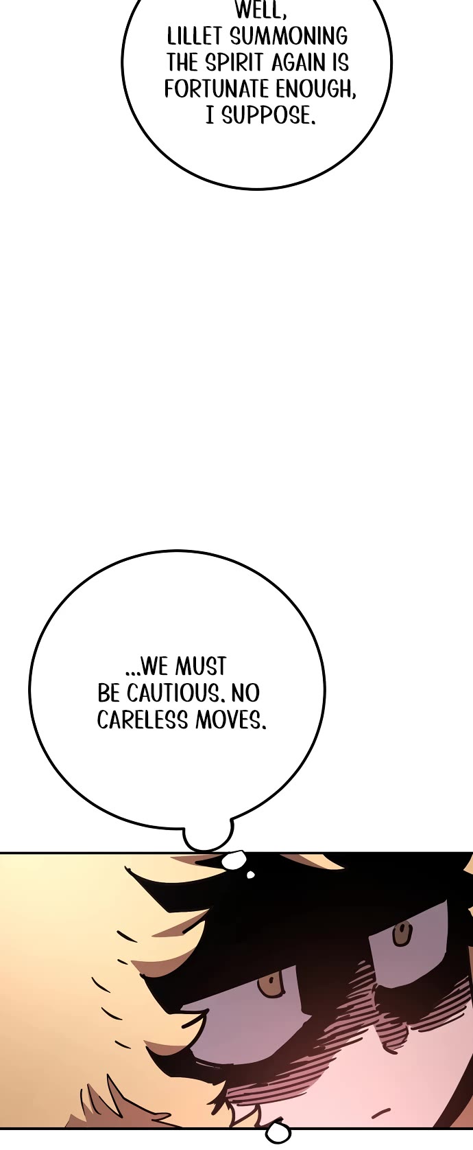 Player Chapter 225 page 41 - Chapter 225