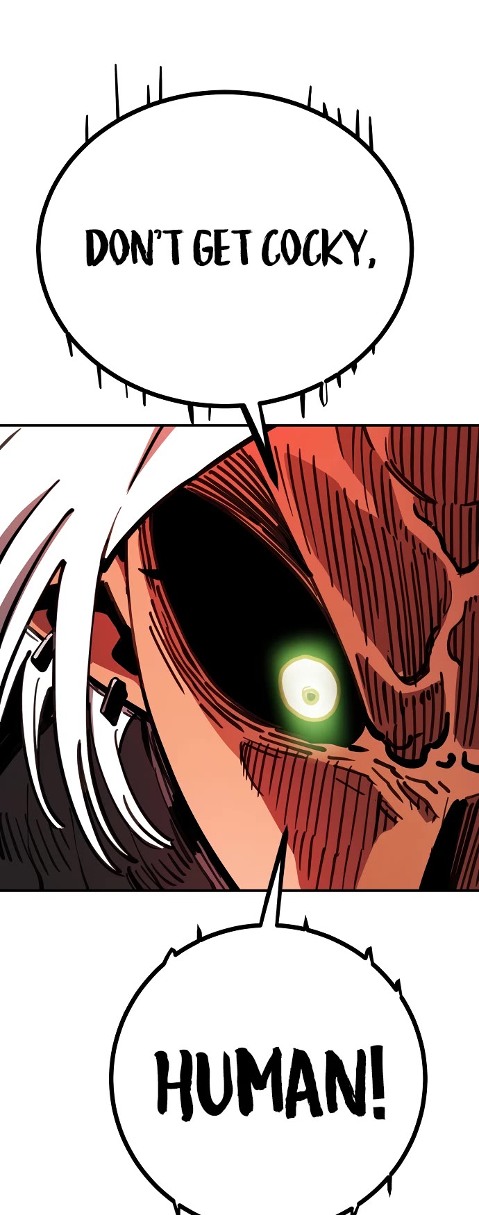 Player Chapter 225 page 49 - Chapter 225