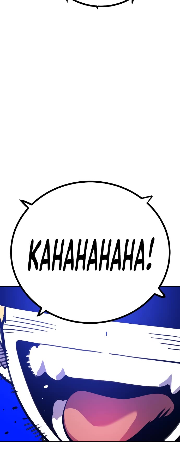 Player Chapter 225 page 50 - Chapter 225