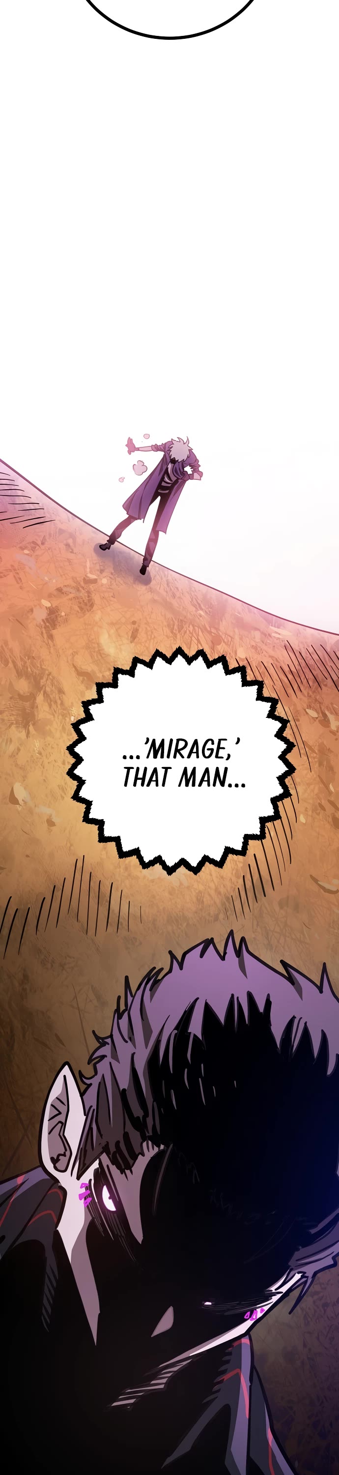 Player Chapter 225 page 55 - Chapter 225