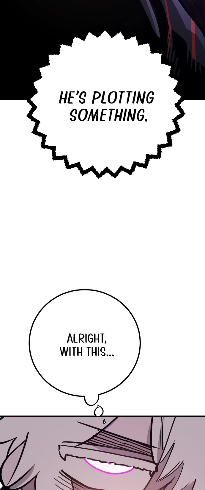 Player Chapter 225 page 56 - Chapter 225