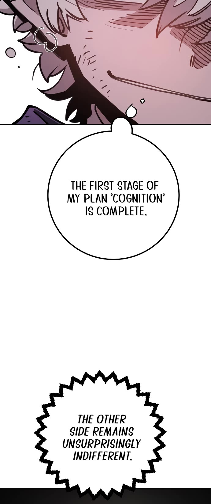 Player Chapter 225 page 57 - Chapter 225