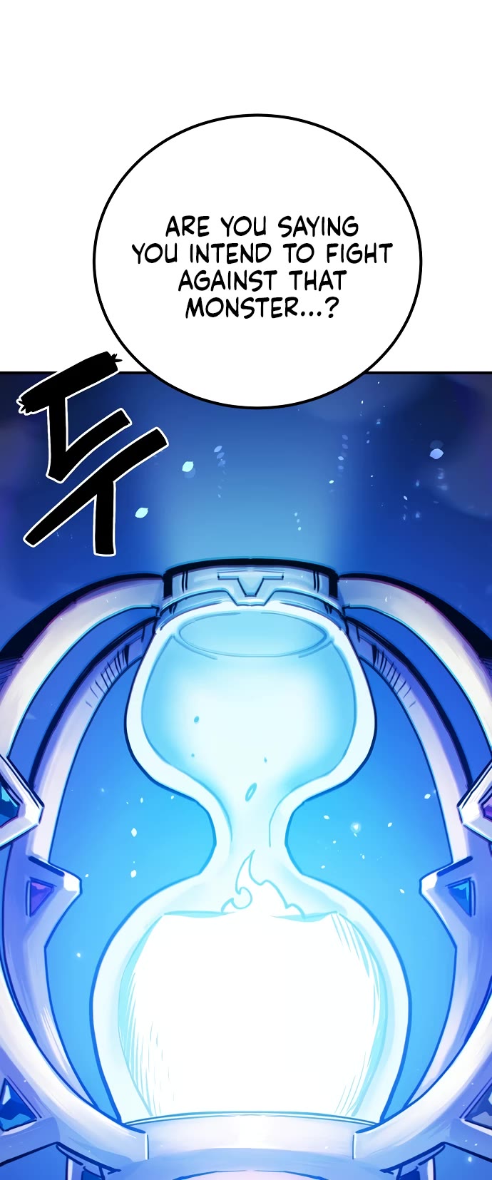 Player Chapter 225 page 6 - Chapter 225