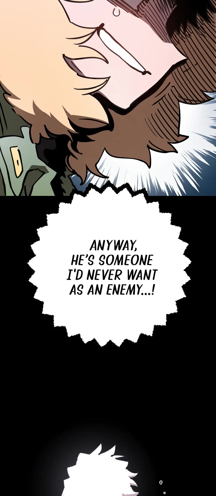 Player Chapter 225 page 60 - Chapter 225