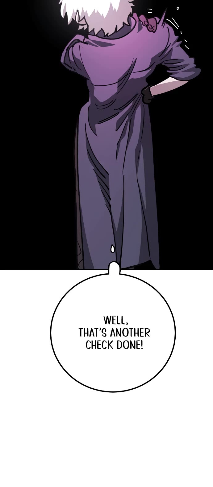 Player Chapter 225 page 61 - Chapter 225