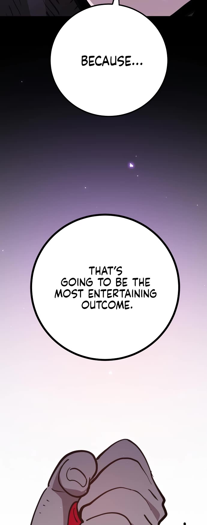 Player Chapter 225 page 68 - Chapter 225