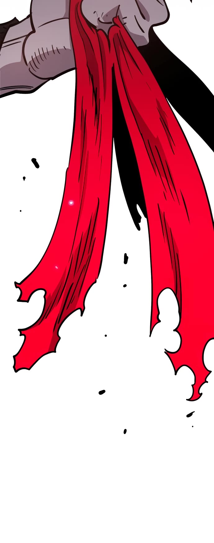 Player Chapter 225 page 69 - Chapter 225