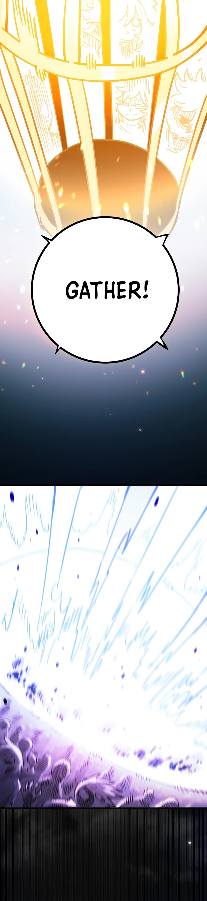 Player Chapter 225 page 71 - Chapter 225