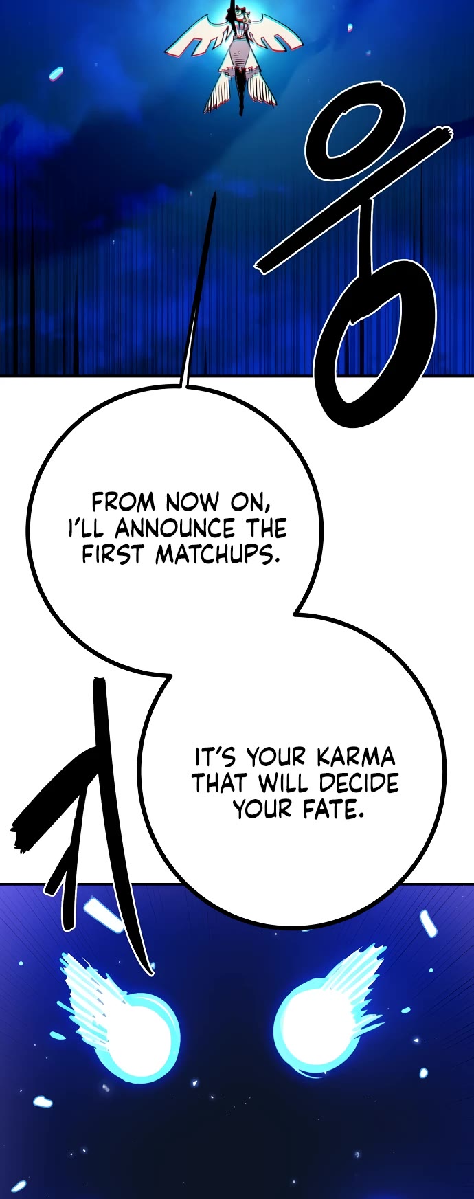 Player Chapter 225 page 73 - Chapter 225