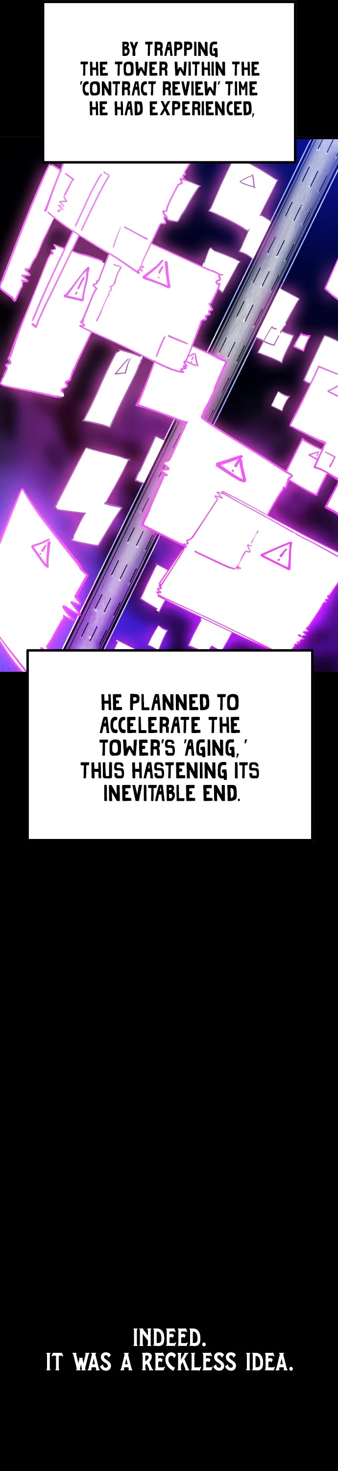 Player Chapter 226 page 12 - Chapter 226