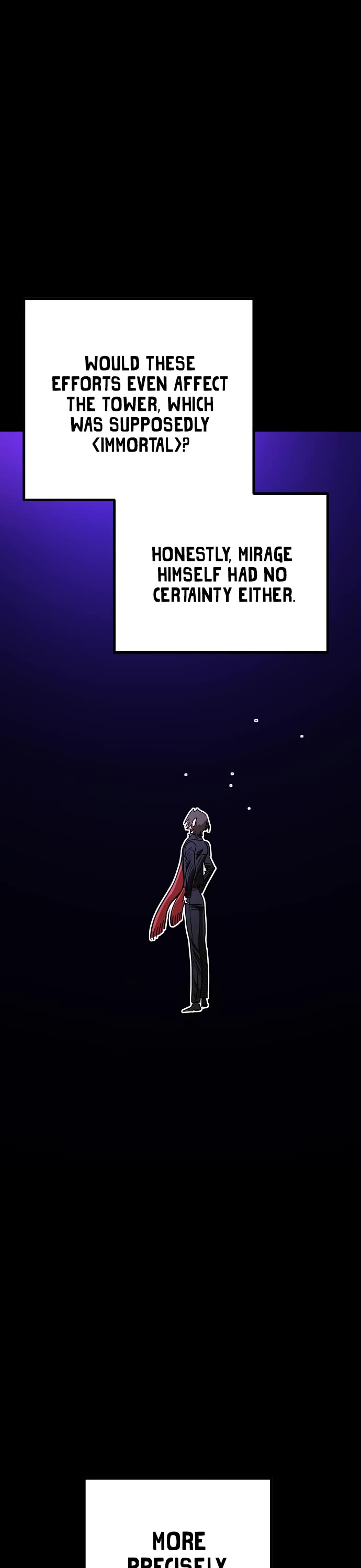 Player Chapter 226 page 13 - Chapter 226
