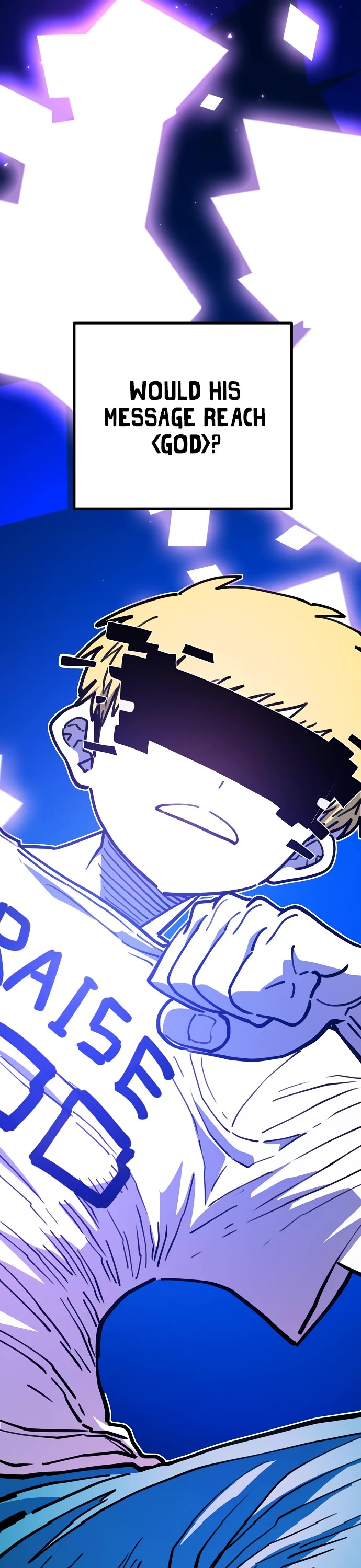 Player Chapter 226 page 15 - Chapter 226