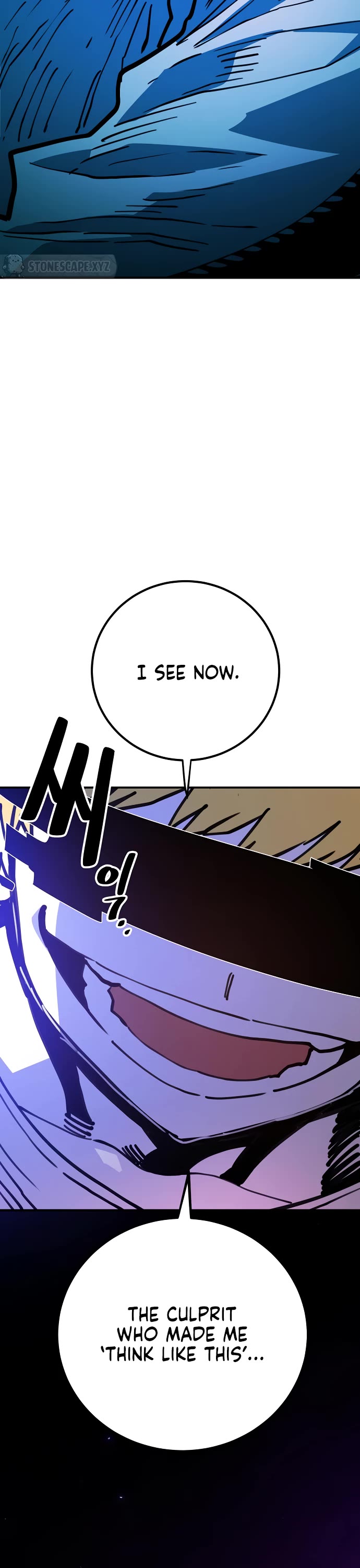 Player Chapter 226 page 16 - Chapter 226