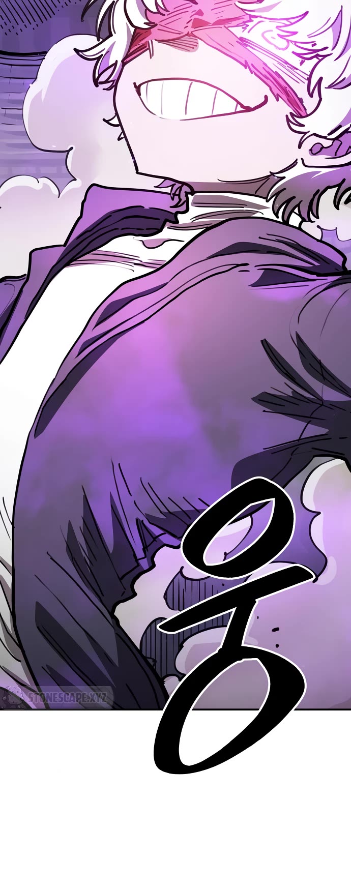 Player Chapter 226 page 18 - Chapter 226