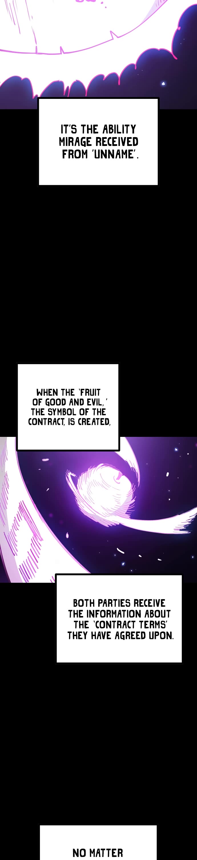 Player Chapter 226 page 2 - Chapter 226