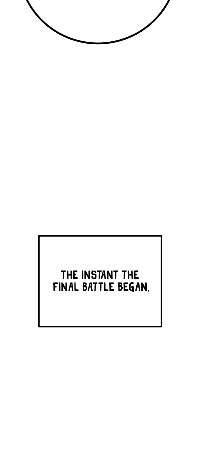 Player Chapter 226 page 21 - Chapter 226